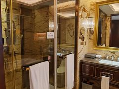 -汕头龙光喜来登酒店