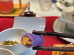 -叶叶菩提·晋福宫