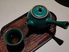 -潮堂 · 潮州菜(人广来福士店)