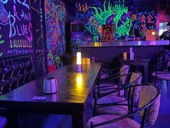 -vimi便利店酒吧
