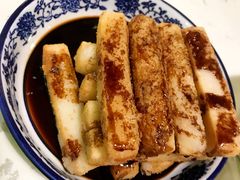 -付掌柜在成都·热炒砂锅集(金禾店)