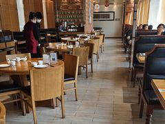 -红鱼湾餐厅(国际大厦店)