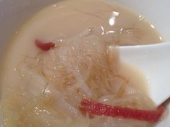 iphone_upload_pic-陶陶居海鲜酒家(新马路店)