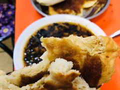 -增盛魁小吃店