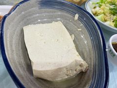 -一块豆腐(海滨中路店)