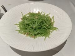 -同庆楼(大钟寺店)