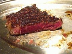 -La Vache! 噢！那只奶牛！(尖沙咀店)