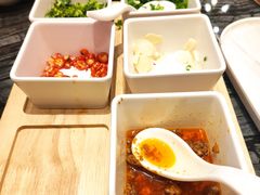 -大渔小鲜火锅店