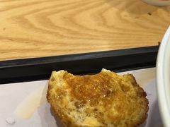 -陳八两面家(滨江天街店)