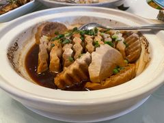 -宝界普菲特湖畔酒店