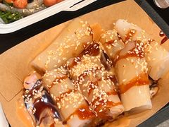 -陳添記·祖傳爽鱼皮(十五甫三巷店)