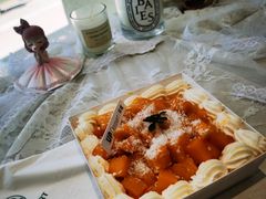 -UP阿噗甜品