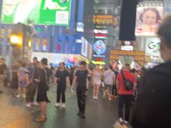 -心斋桥