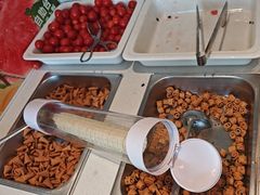 -周麻婆·川式小炒(宁德蕉城南路店)