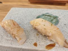-鮨政· Omakase(福州万象城店)