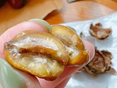 -王老头炒货(天坛东路店)