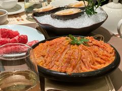 -協成海鮮火鍋(老店)
