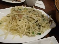 -蜀香坊(墨尔本唐人街旗舰店)
