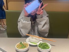 -海底捞火锅(石狮泰禾广场店)