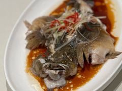 -蝶园·装修中(BFC外滩金融中心店)