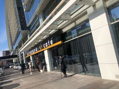 -YAFEE雅菲·粤菜·湘菜·融合菜(魏公村店)