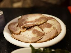 -小天鹅火锅·一线江景洪鼎旗舰店(洪崖洞店)