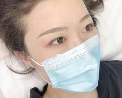 -臣丽纹眉全国连锁