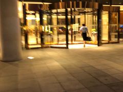-廊坊固安福朋喜来登酒店