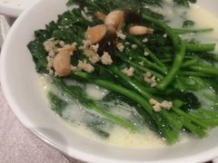 -流舫海鲜酒家(张溪店)