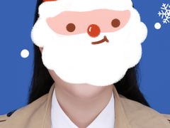 -紫斑马照相馆·生日写真·情侣写真·全家福(恒力城店)