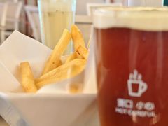 -813芭依珊 BAESAn(皇冠十畝地店)