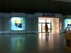 iphone_upload_pic-塞班岛国际机场