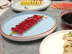 -望乡楼上海菜(日月光店)