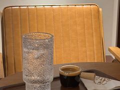 -ZAZA.CAFE.BAR