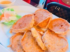 -建兴酒家(素里翁分店)