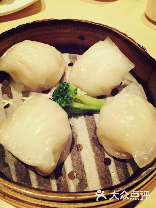 避风塘(绍兴银泰城店)-图片-绍兴美食-大众点评网