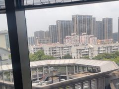-炉鱼(萧山万象汇店)