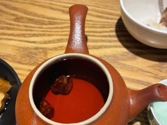 -汪爹爹武汉牛三鲜(朝外大街店)