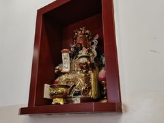 -砂锅李(九江路店)