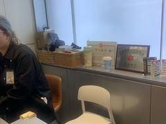 -海马体照相馆(上海宝山万达广场店)