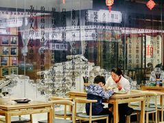 -易裕和·长沙米粉(竹塘西路店)