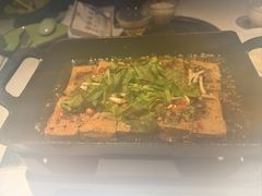 -一叶一世界•素食餐厅(环球中心店)