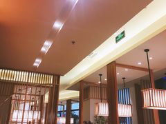 大堂-胜博殿日式炸猪排(西红门店)