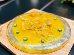 云板鱼唇-墨泉峰味(润和国际广场店)