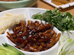 -东北灶(高新银泰店)