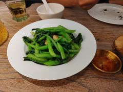 -李记潮汕砂锅粥(营福路店)