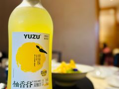 -东门头·江鲜小馆(新天地店)