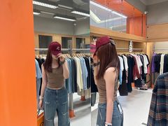 -七彩云南第壹城
