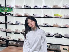 -五环Outlets(高新工厂店)