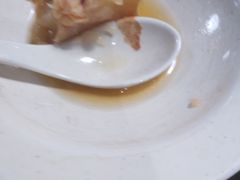 -黄三怪(银座和谐广场店)